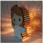 ANGEL 2 (without salt) - image-2
